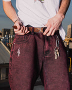 Shorts FACES x 1617