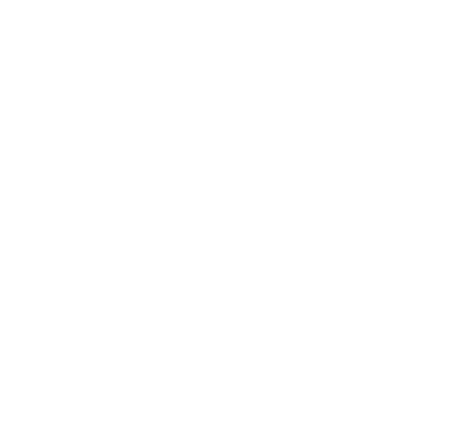 Facesskateboards
