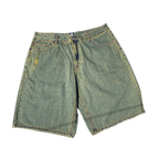 Shorts FACES x 1617