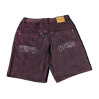 Shorts FACES x 1617