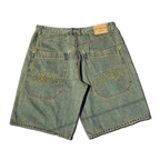Shorts FACES x 1617