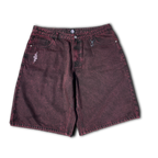 Shorts FACES x 1617